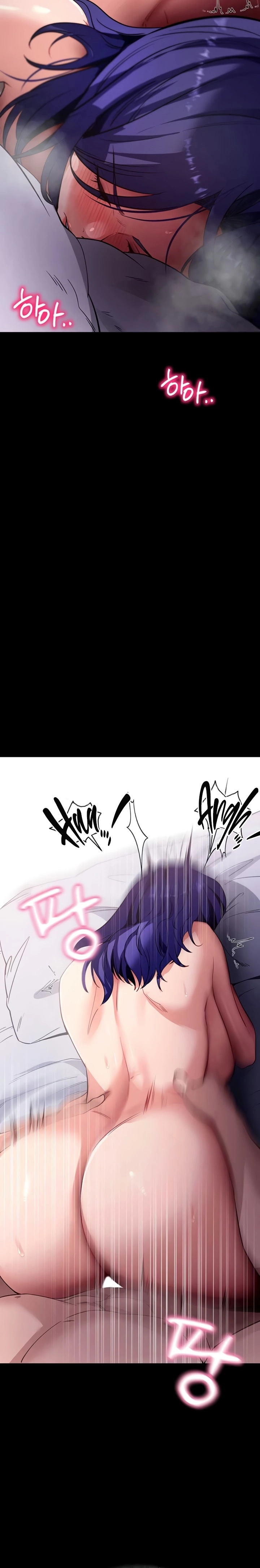 Ler Please, please Capitulo 44 Page 24