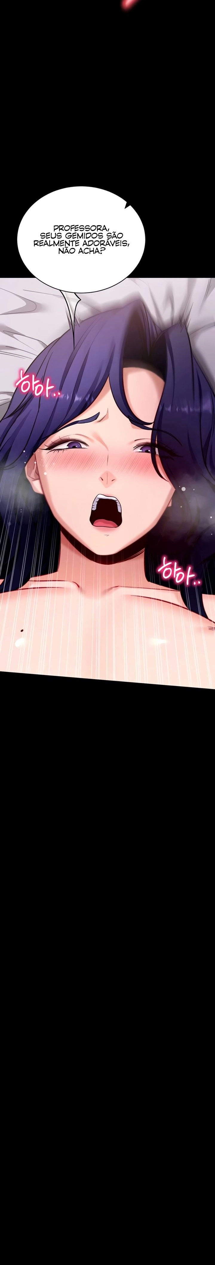 Ler Please, please Capitulo 44 Page 29