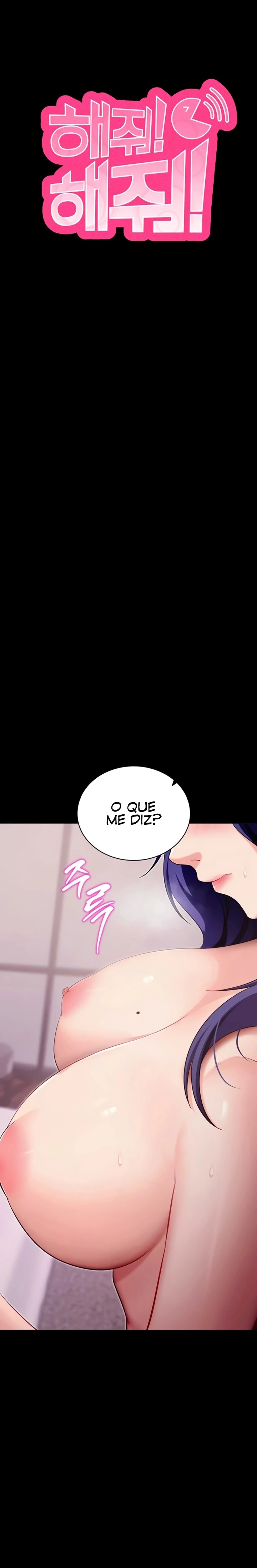 Ler Please, please Capitulo 44 Page 3