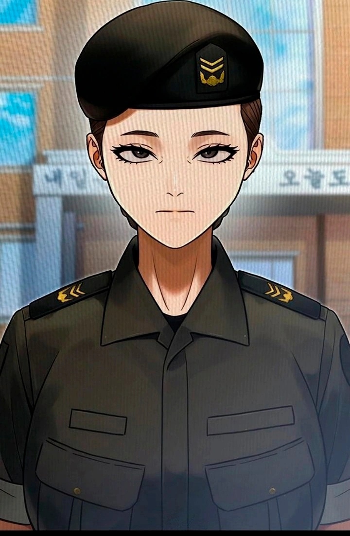 Ler The Public Servant’s Double Life Capitulo 29 Page 28