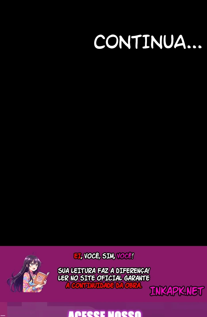 Ler The Public Servant’s Double Life Capitulo 29 Page 29