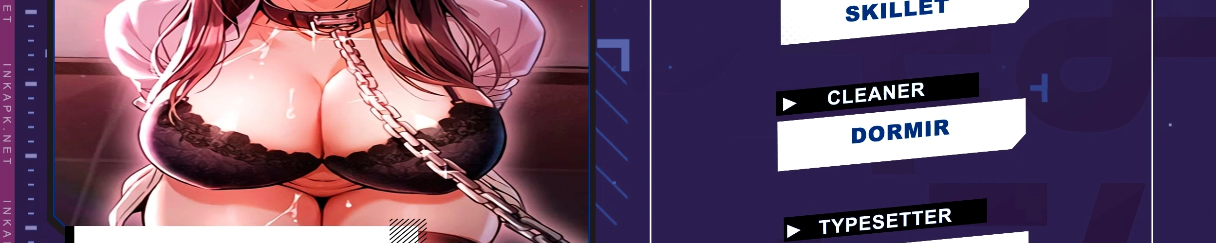 Ler The Public Servant’s Double Life Capitulo 30 Page 2