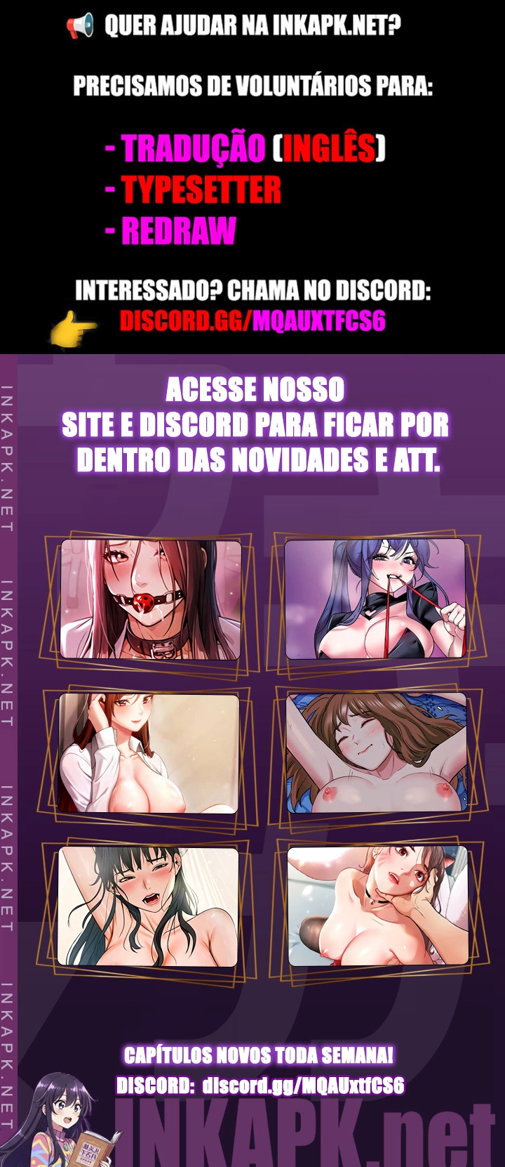 Ler Island Girl Capitulo 24 Page 9