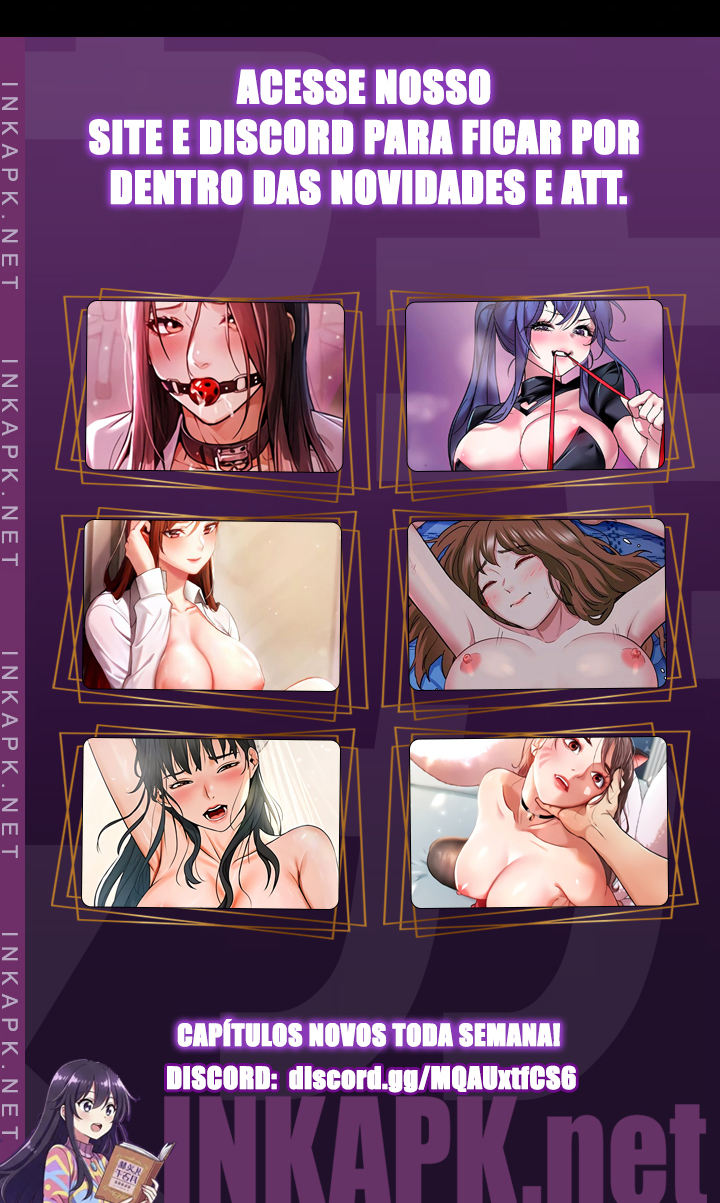 Ler Island Girl Capitulo 25 Page 9