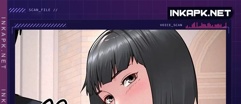 Ler Island Girl Capitulo 28 Page 1