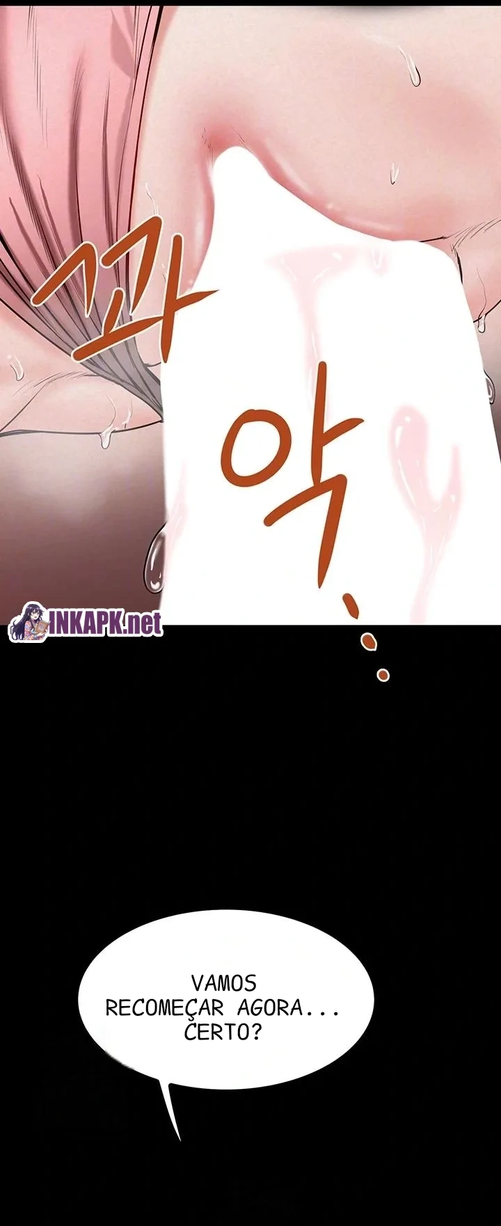 Ler Island Girl Capitulo 28 Page 12