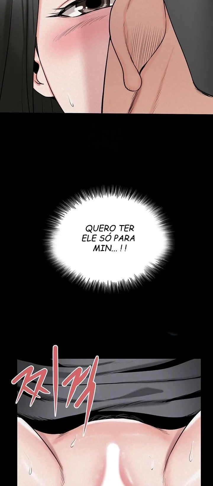 Ler Island Girl Capitulo 28 Page 17