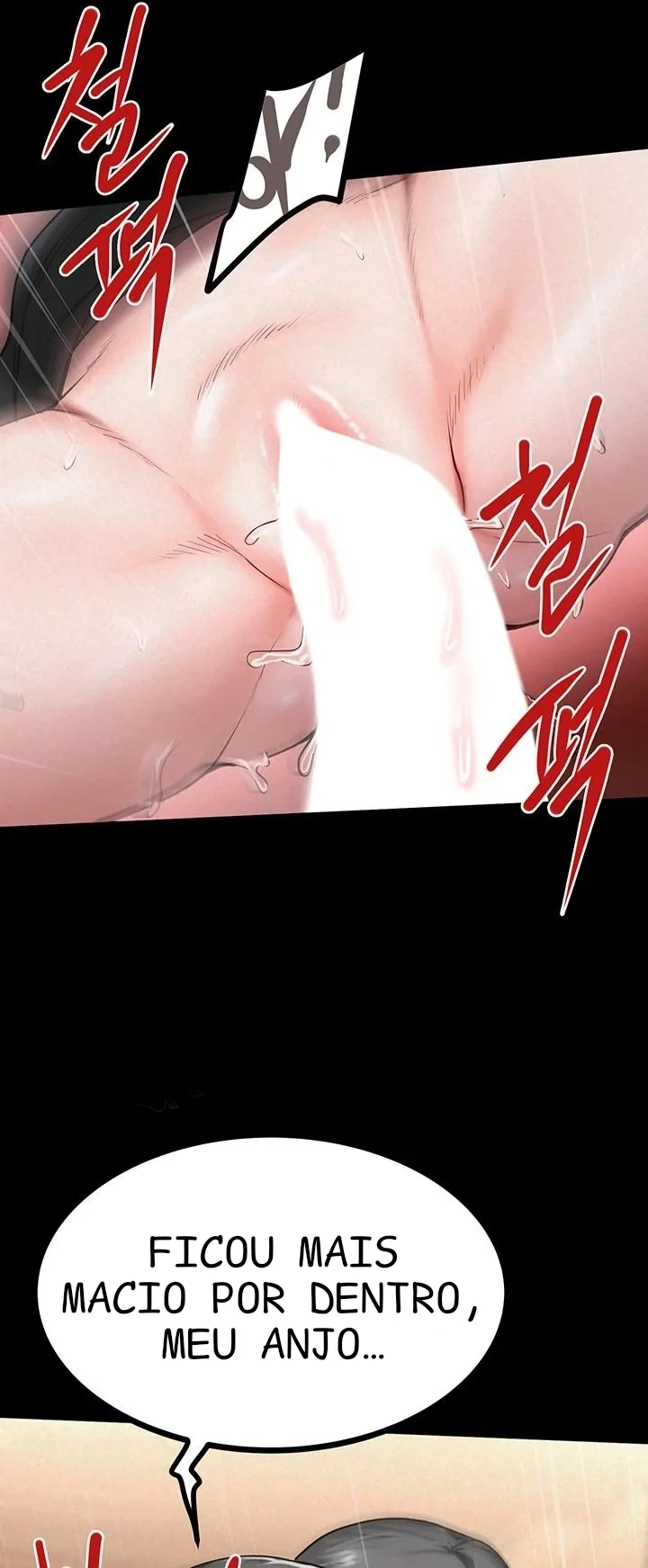 Ler Island Girl Capitulo 28 Page 19