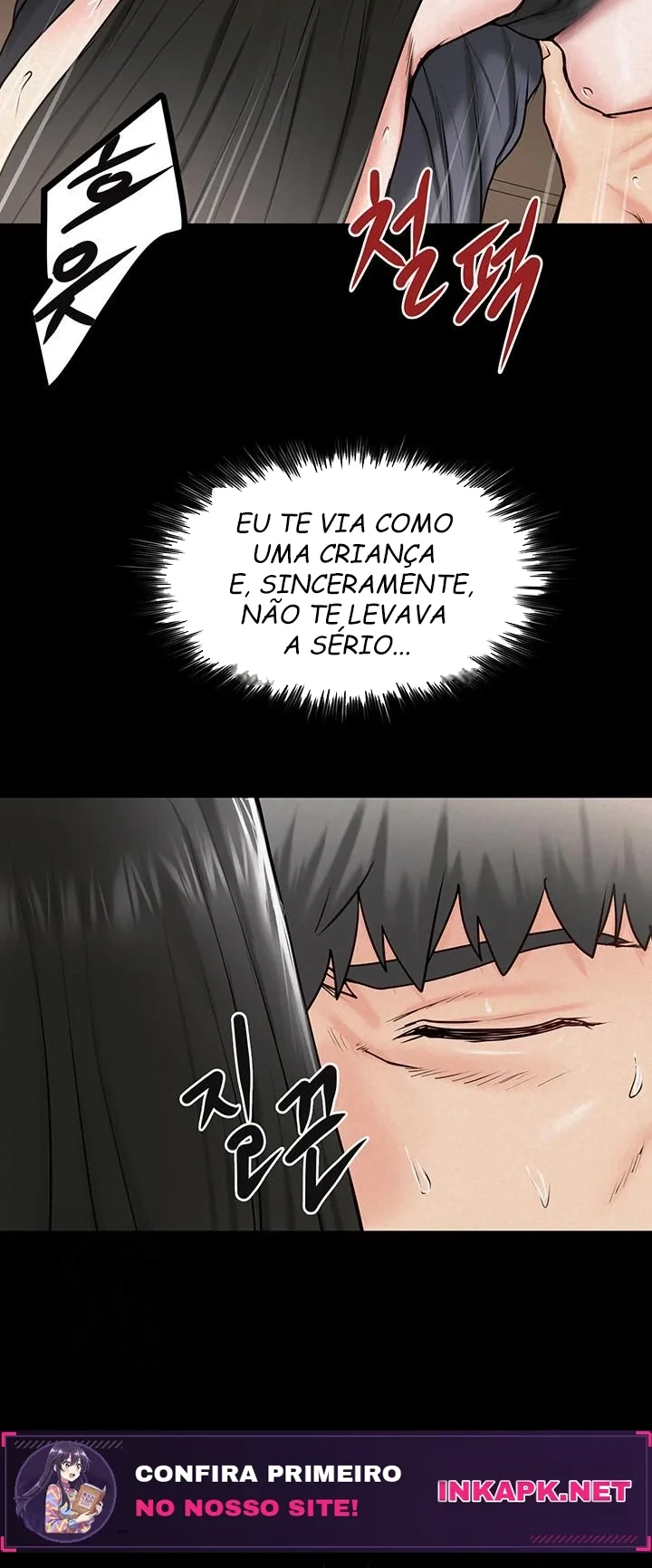 Ler Island Girl Capitulo 28 Page 24
