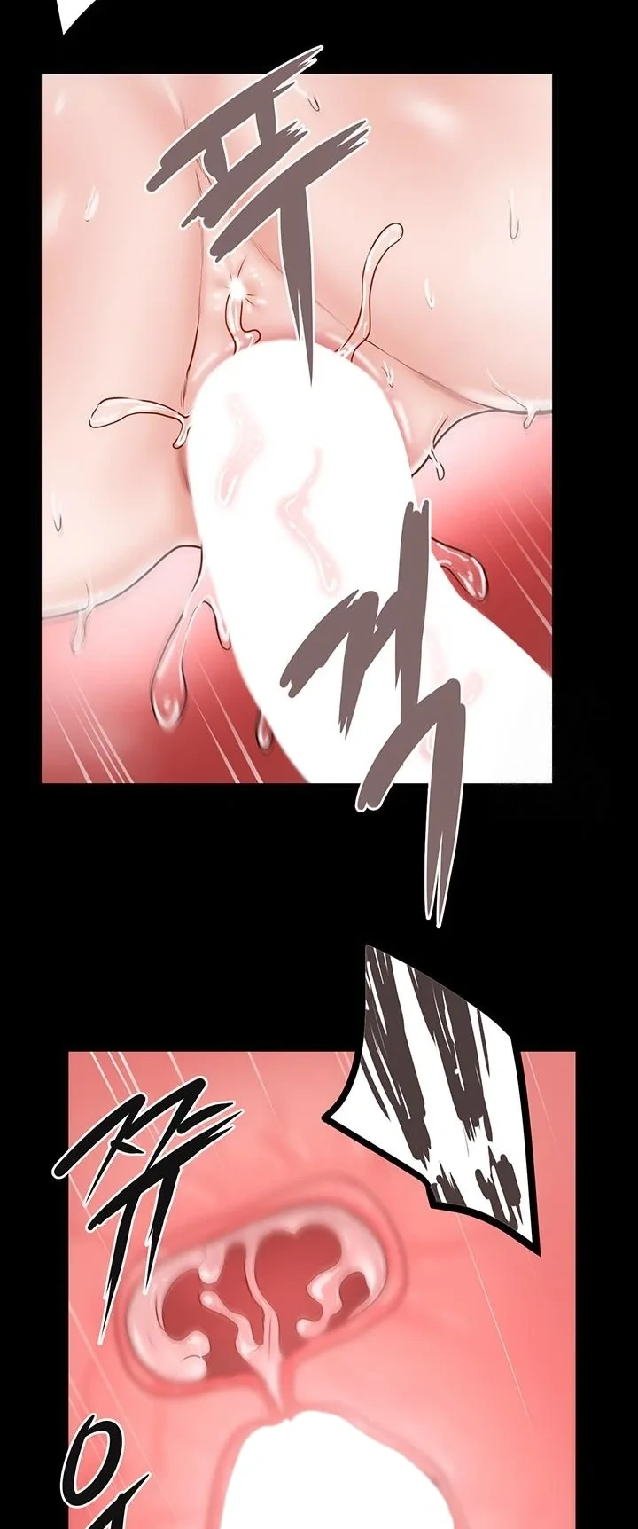 Ler Island Girl Capitulo 28 Page 29