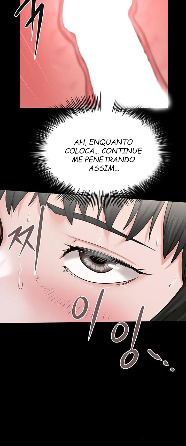 Ler Island Girl Capitulo 28 Page 30
