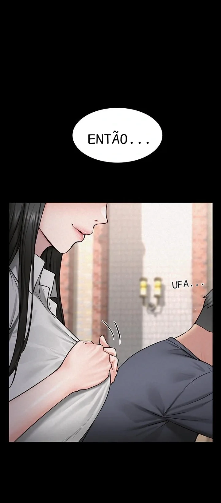 Ler Island Girl Capitulo 28 Page 34
