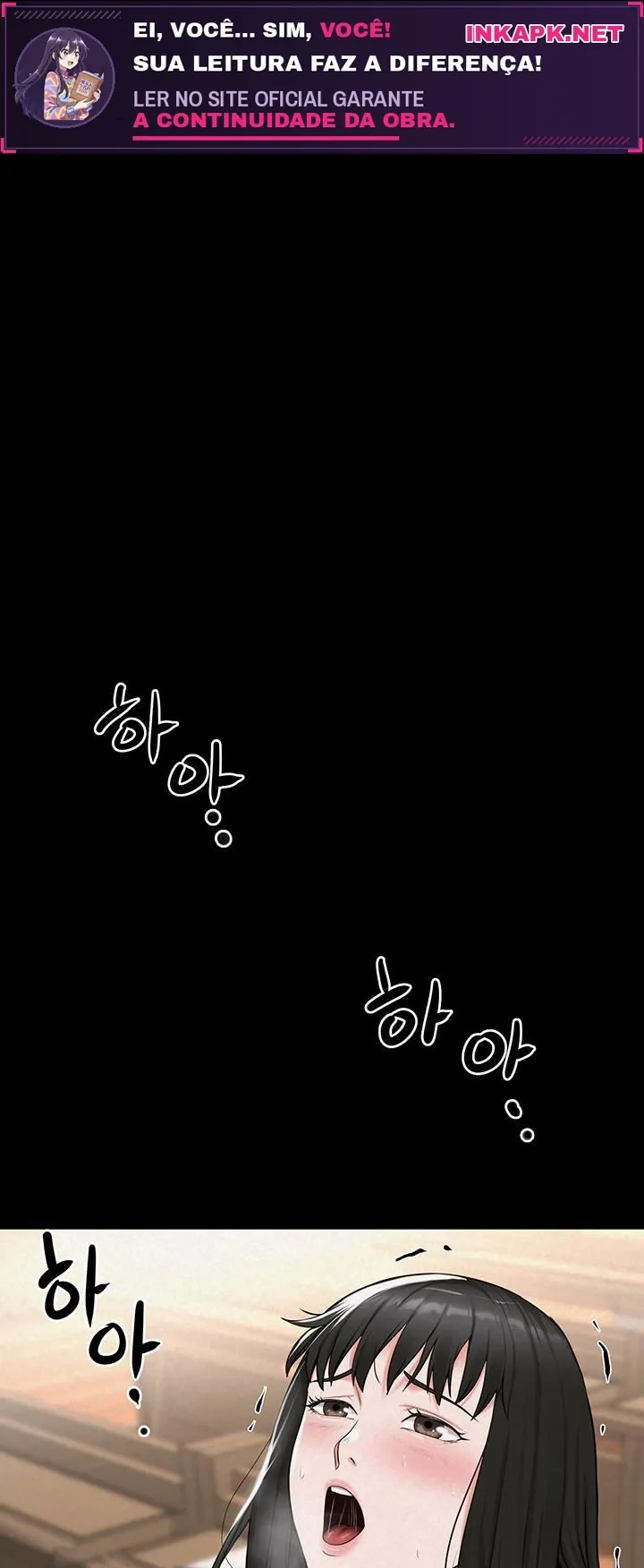Ler Island Girl Capitulo 28 Page 4