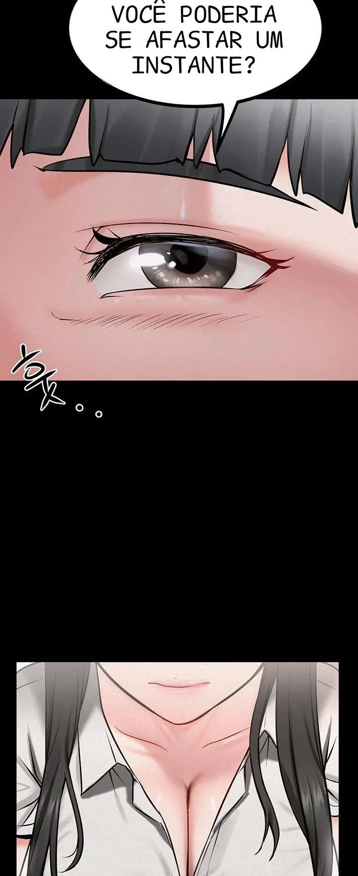 Ler Island Girl Capitulo 28 Page 47