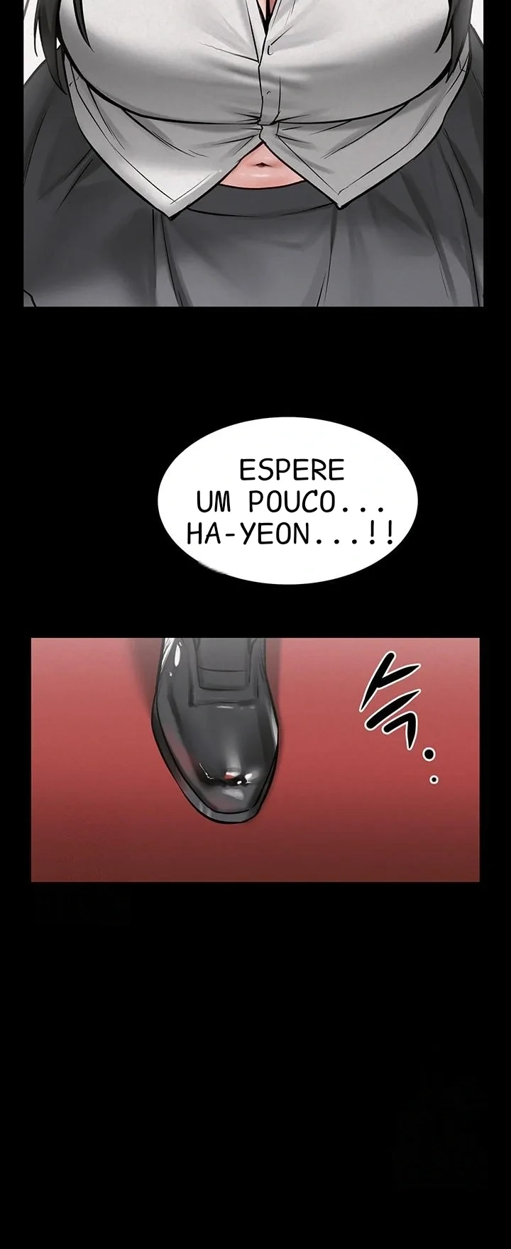 Ler Island Girl Capitulo 28 Page 48