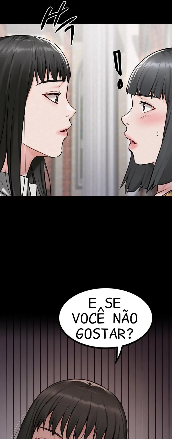 Ler Island Girl Capitulo 28 Page 49