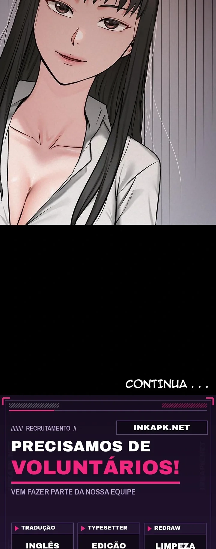Ler Island Girl Capitulo 28 Page 50