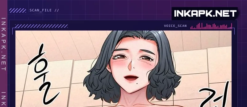 Ler Island Girl Capitulo 29 Page 1