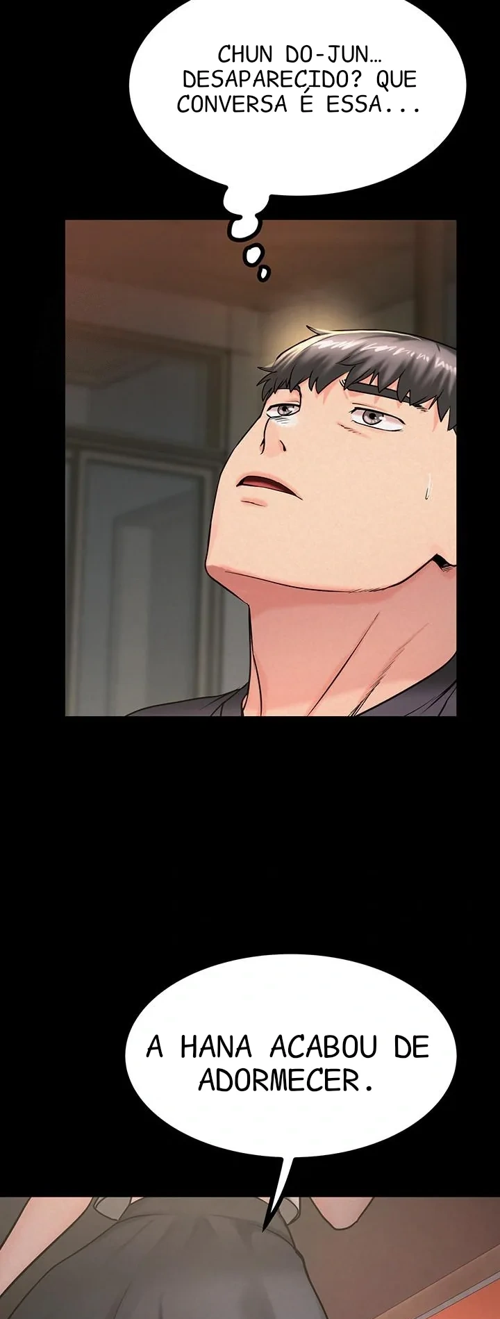 Ler Island Girl Capitulo 29 Page 19