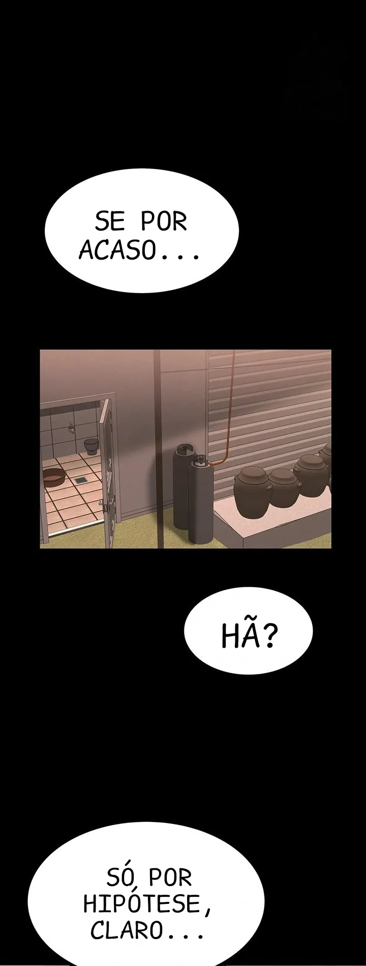 Ler Island Girl Capitulo 29 Page 26