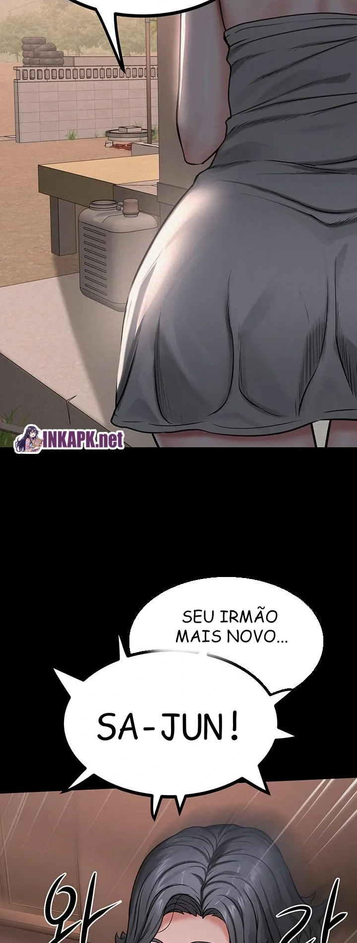 Ler Island Girl Capitulo 29 Page 27