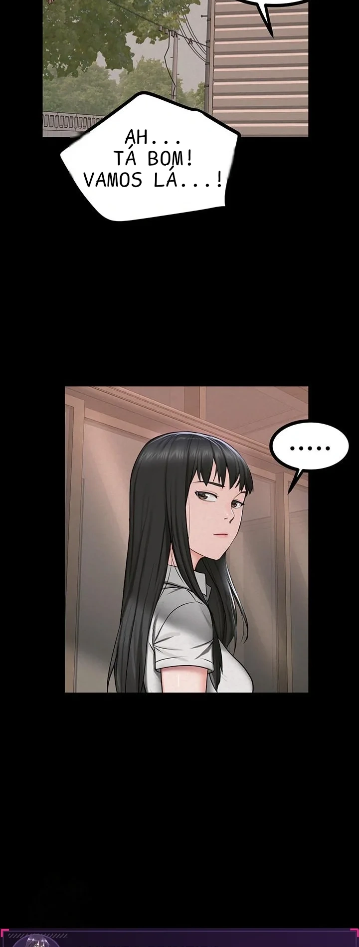 Ler Island Girl Capitulo 29 Page 32
