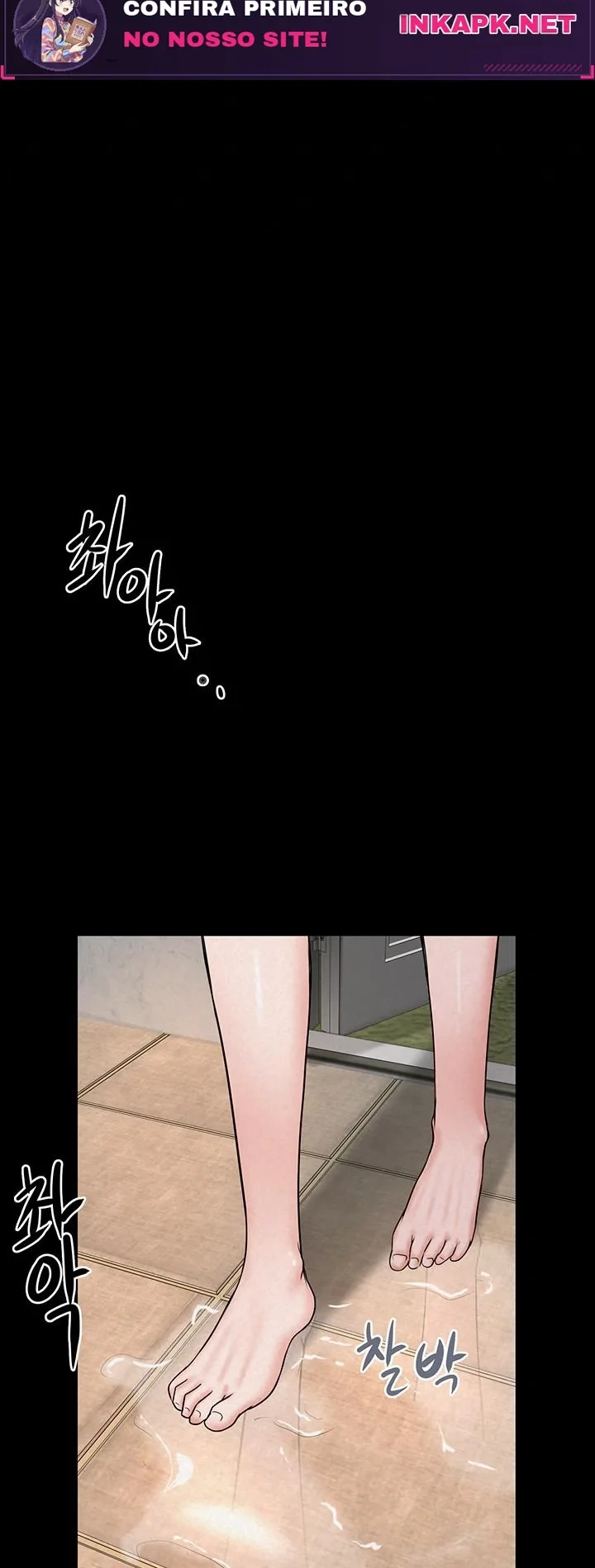 Ler Island Girl Capitulo 29 Page 33
