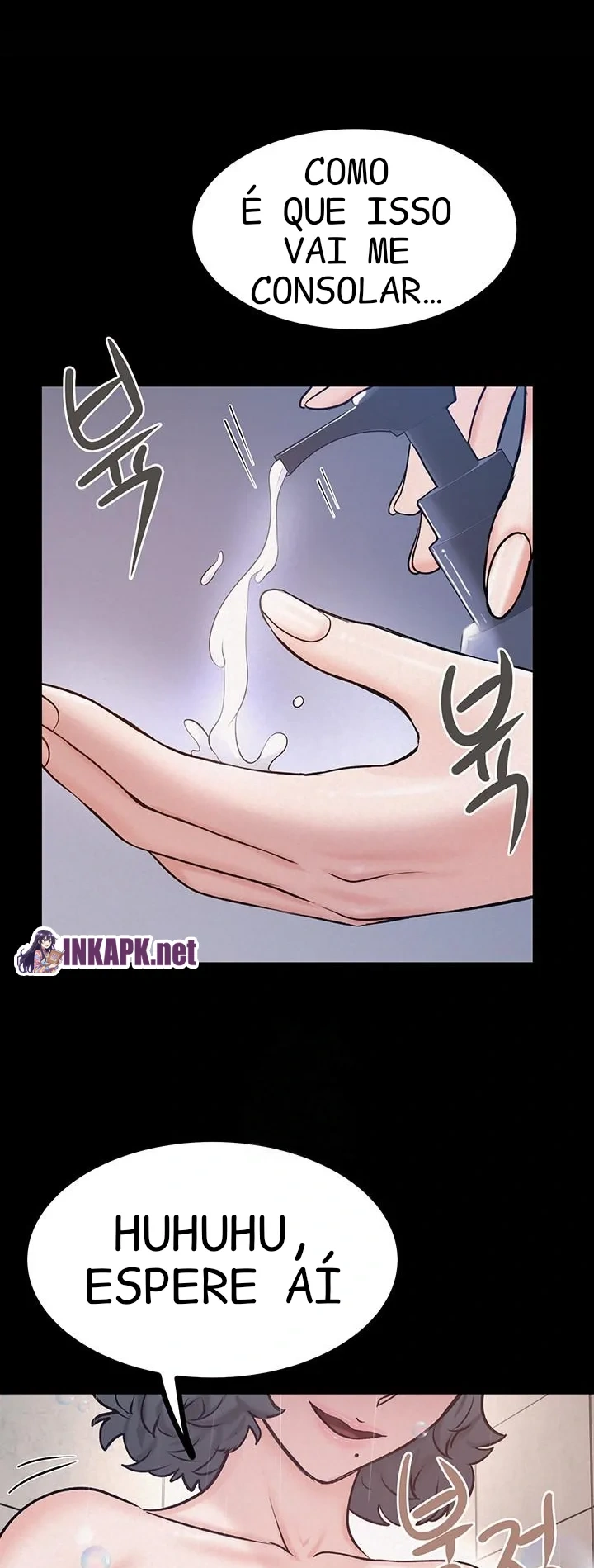 Ler Island Girl Capitulo 29 Page 37