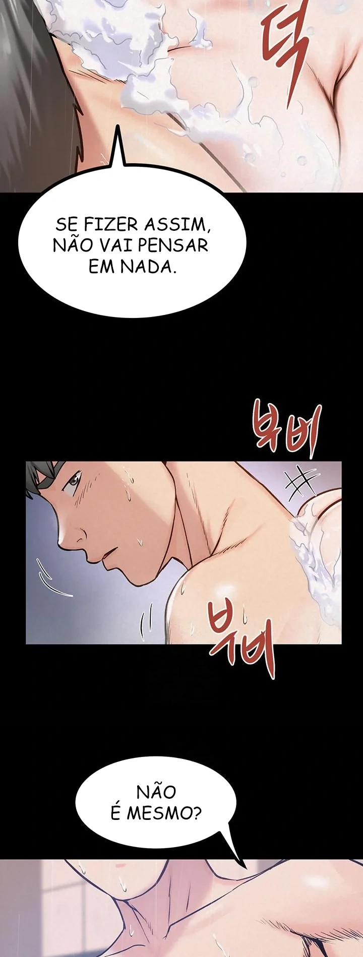 Ler Island Girl Capitulo 29 Page 39