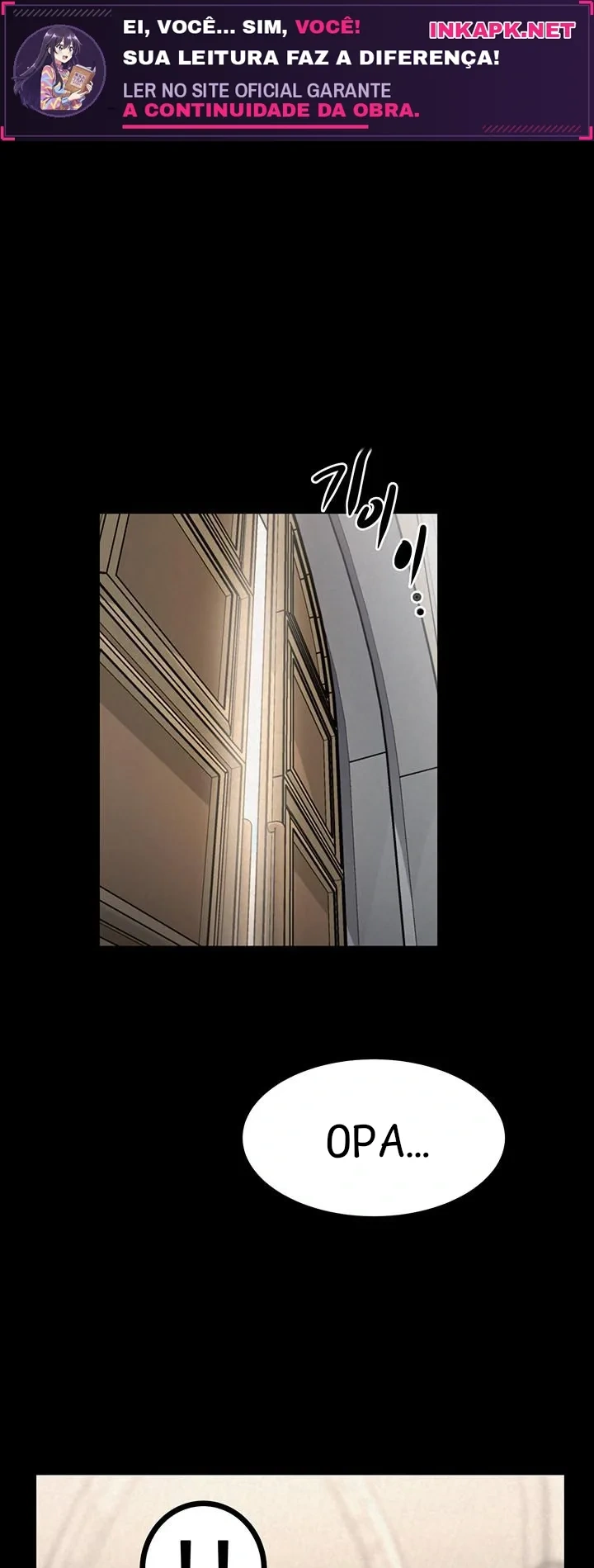 Ler Island Girl Capitulo 29 Page 4