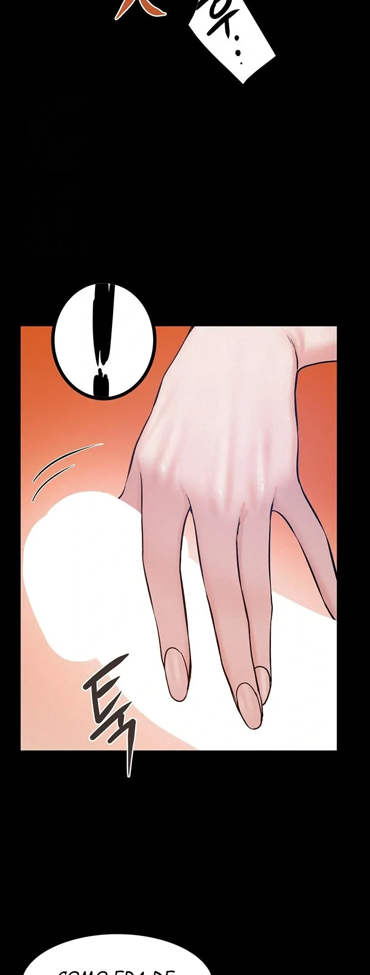 Ler Island Girl Capitulo 29 Page 41