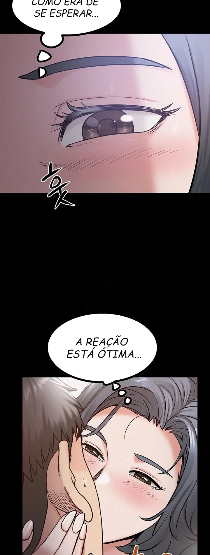 Ler Island Girl Capitulo 29 Page 42