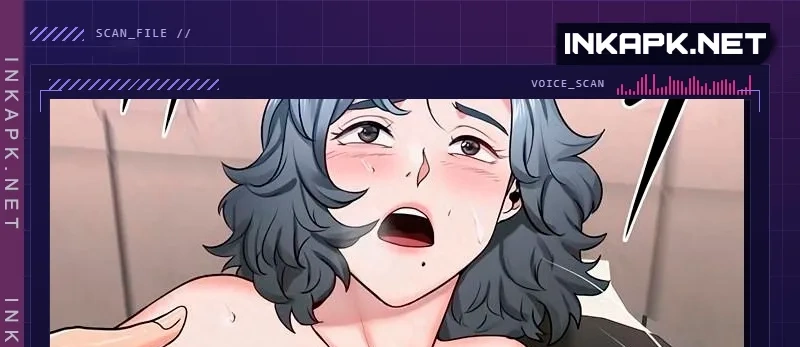Ler Island Girl Capitulo 30 Page 1