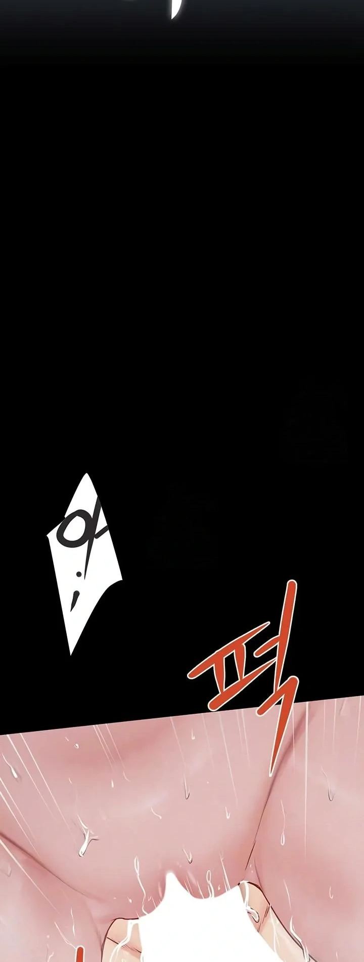 Ler Island Girl Capitulo 30 Page 18