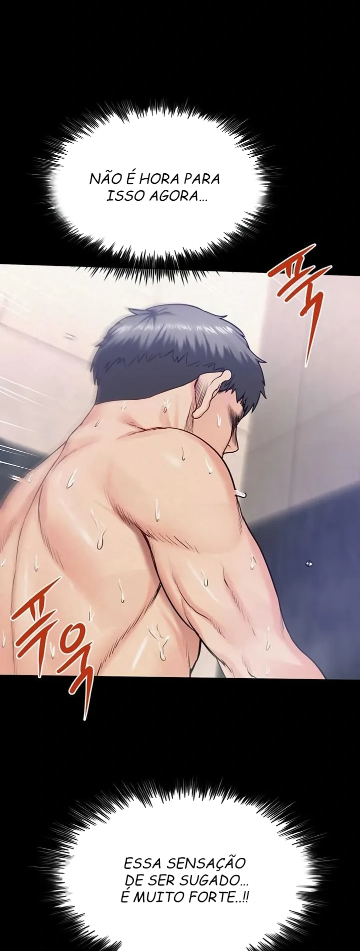 Ler Island Girl Capitulo 30 Page 24