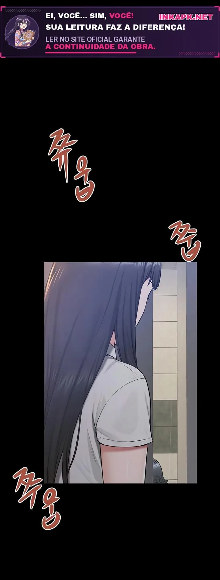 Ler Island Girl Capitulo 30 Page 4