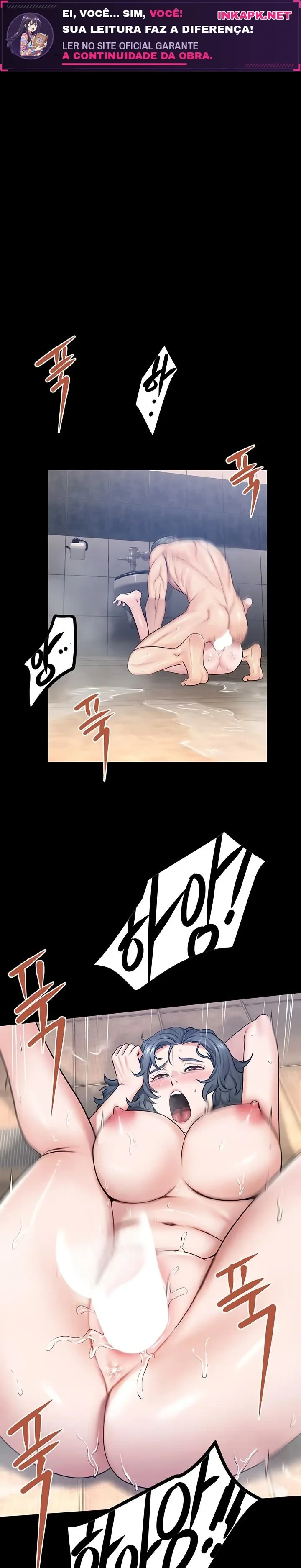 Ler Island Girl Capitulo 31 Page 2