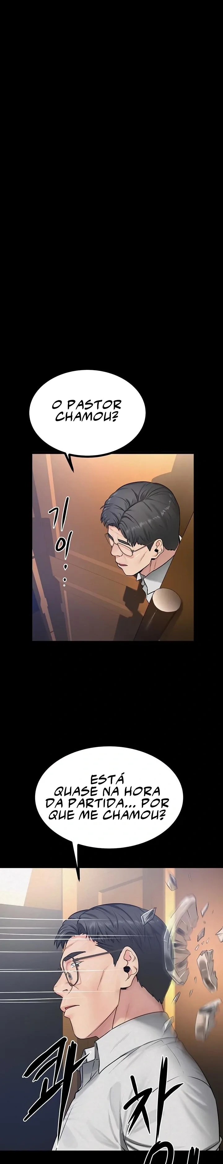 Ler Island Girl Capitulo 31 Page 22