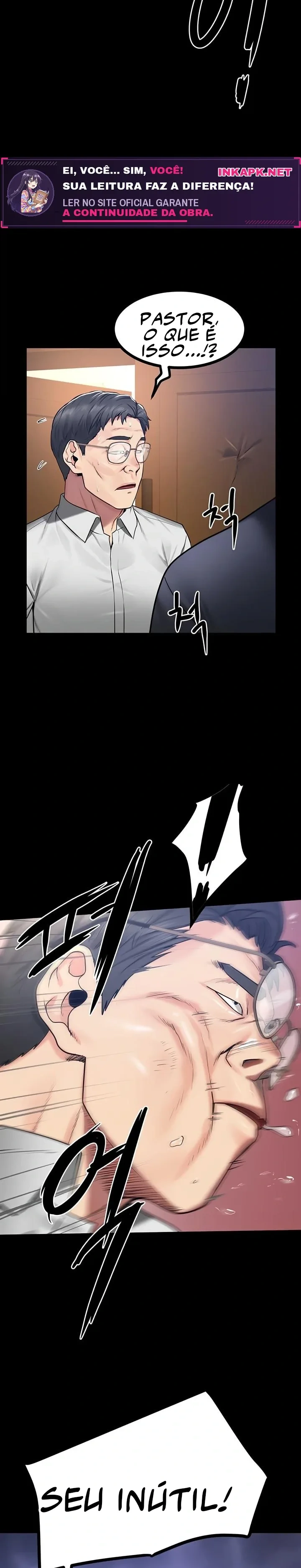 Ler Island Girl Capitulo 31 Page 23