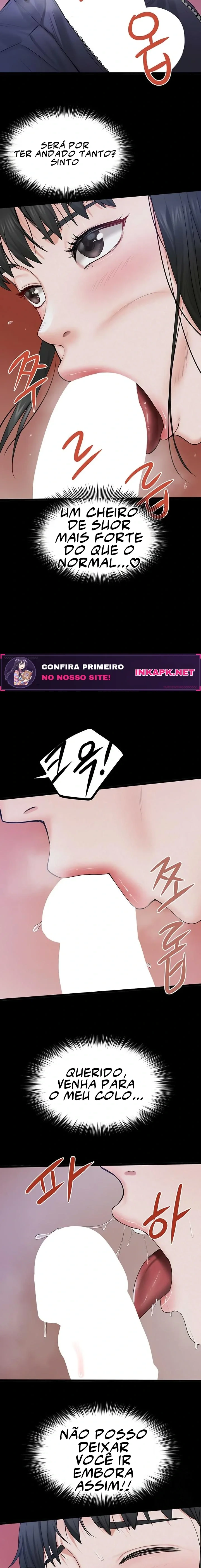 Ler Island Girl Capitulo 32 Page 12