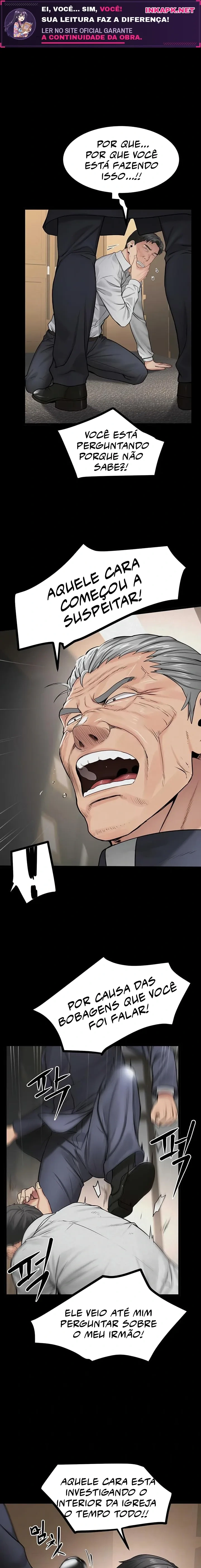 Ler Island Girl Capitulo 32 Page 2