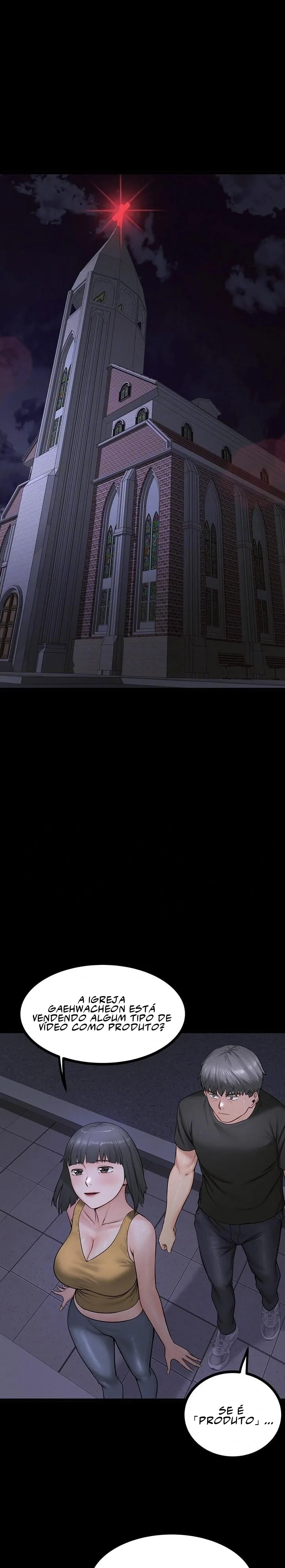 Ler Island Girl Capitulo 34 Page 4