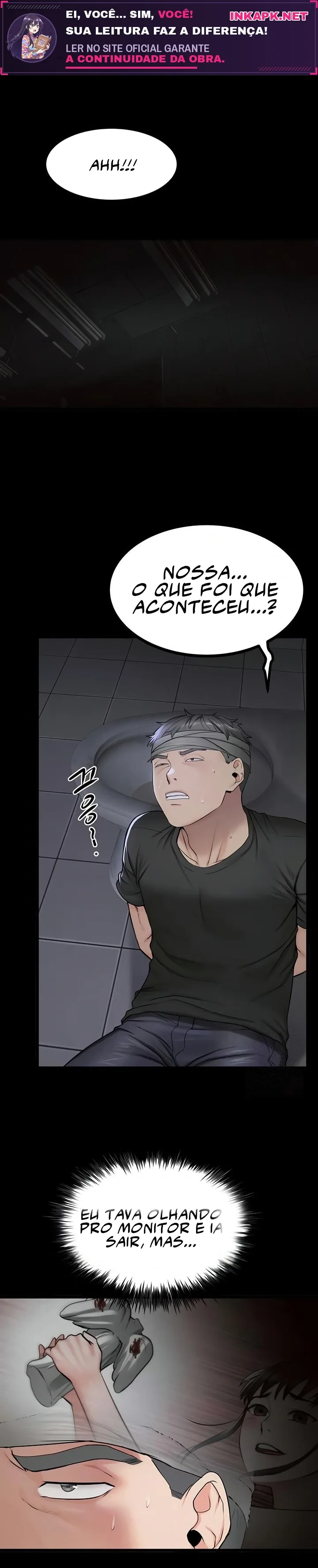 Ler Island Girl Capitulo 35 Page 2