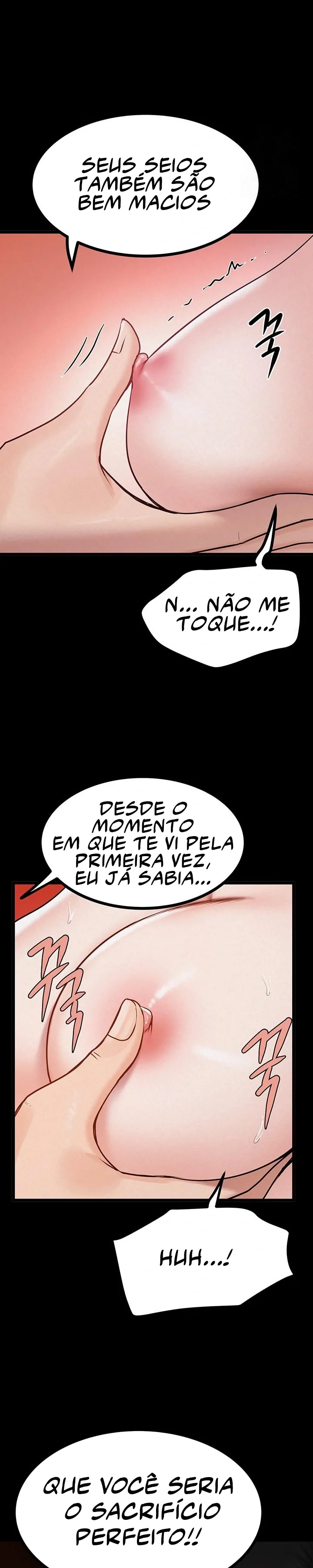 Ler Island Girl Capitulo 37 Page 23