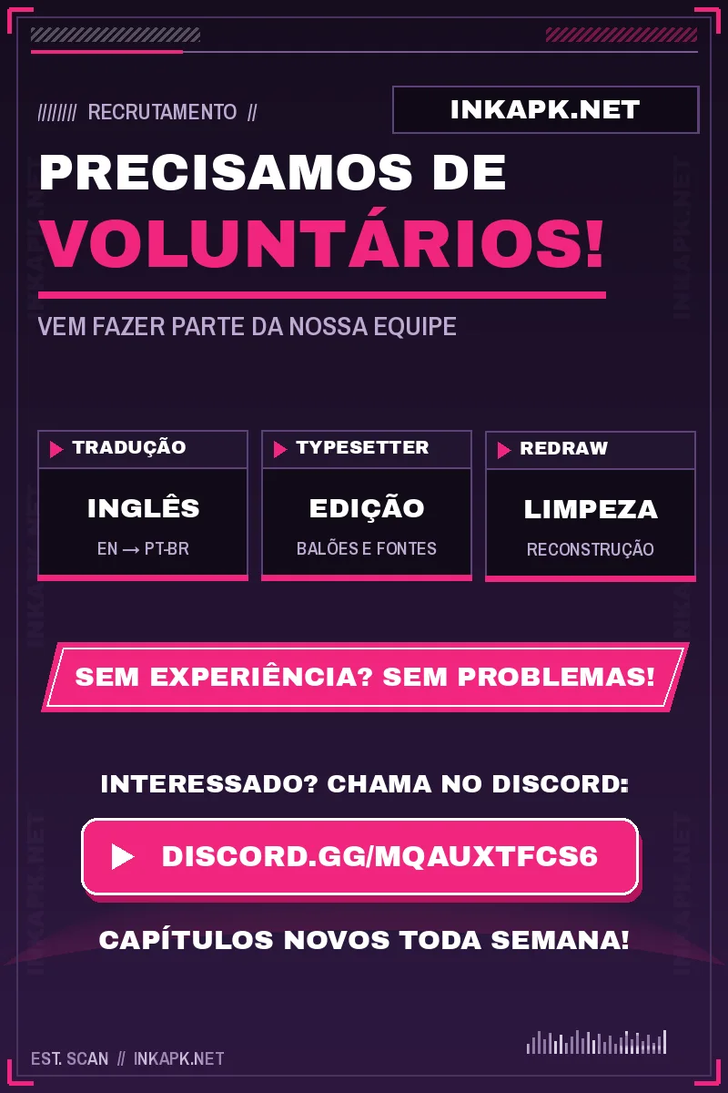 Ler Island Girl Capitulo 38 Page 16