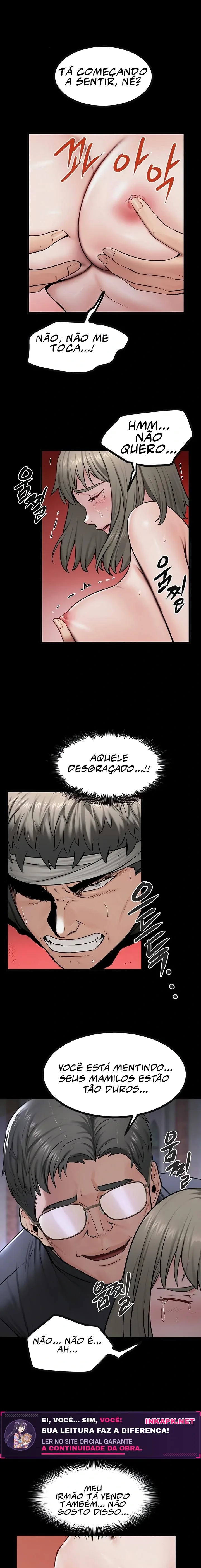 Ler Island Girl Capitulo 38 Page 2
