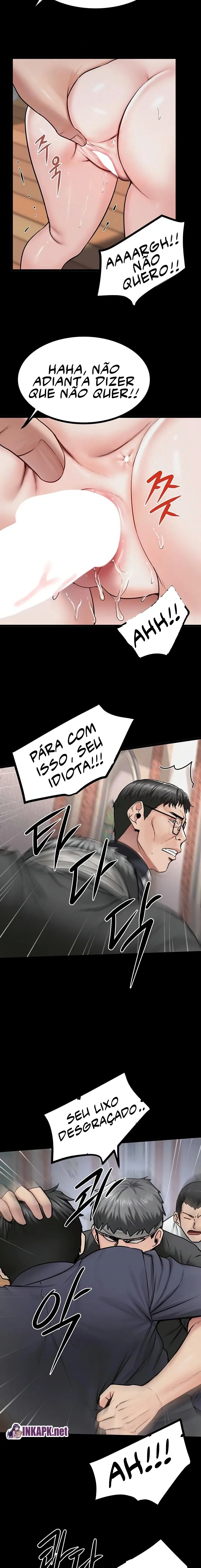 Ler Island Girl Capitulo 38 Page 7