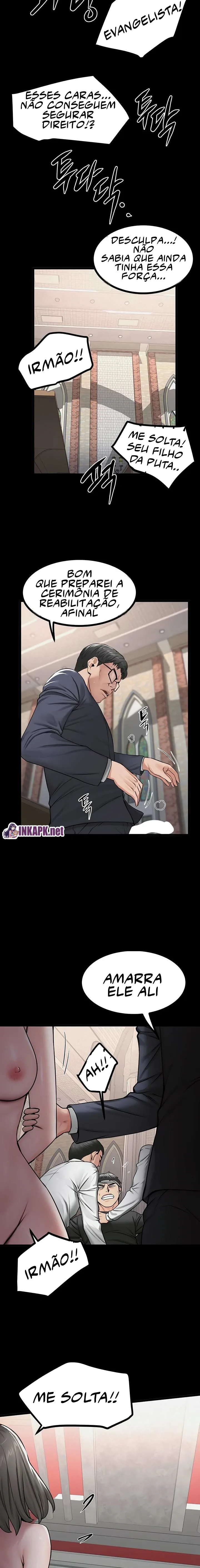 Ler Island Girl Capitulo 38 Page 8