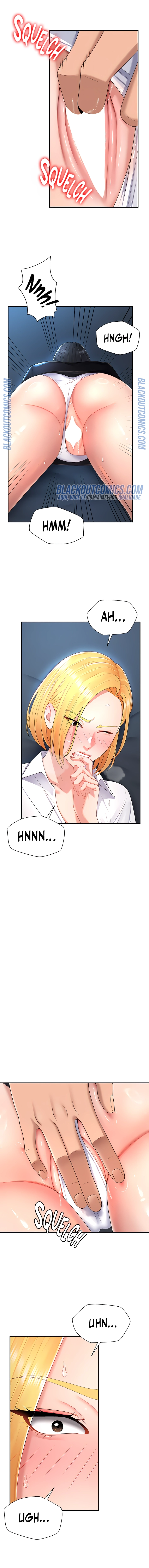 Ler Pay With Your Body Capitulo 20 Page 1