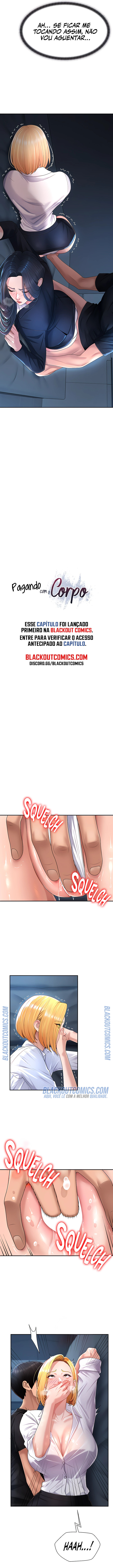 Ler Pay With Your Body Capitulo 20 Page 2